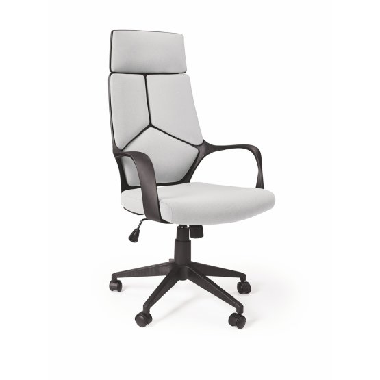 Voyager Office Chair